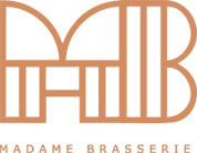 MADAME BRASSERIE