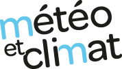 METEO CLIMAT